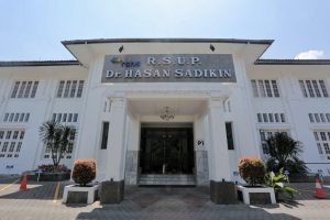 f8moRN_QqpXILhj2e-tSVSdQ1fmd5Si9vEg9e0rc7DCV4lSjdIuMploIiTttYbfmmrwG3PsZjxoSYIZu7NVzP1HVyavlRFqCII0H1e_bhLpDKbynCUK7mv9jyboo64IMJPj9NvU8G-H7L21tlXWvYqQoF93o-FbRsPNi8ITH9JEWIB1dMNNT4YXueXrkrsjw