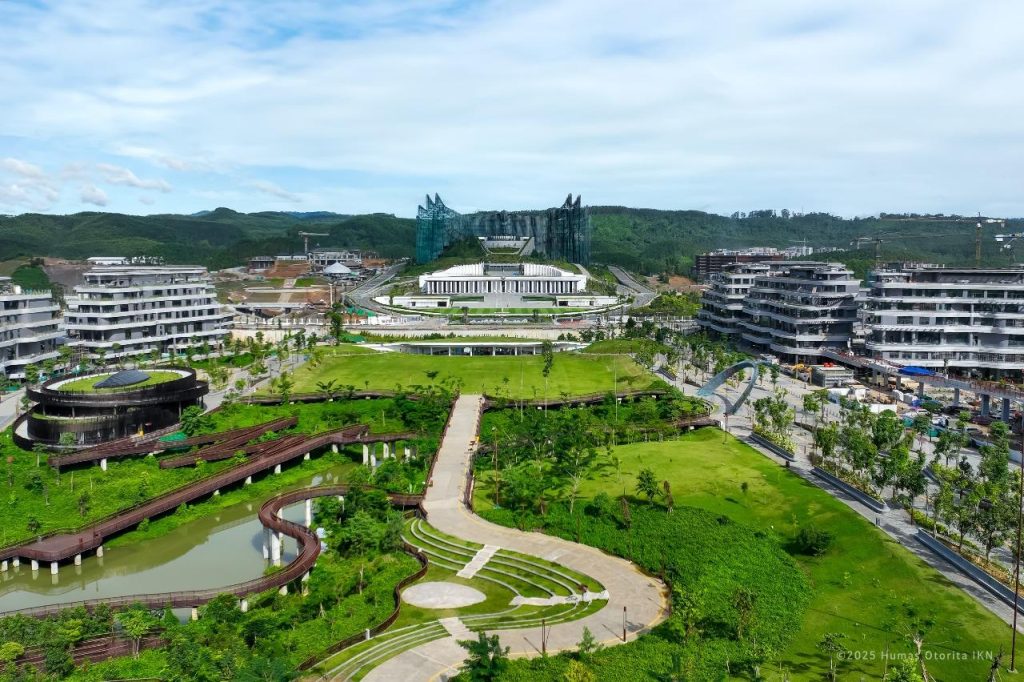 fU6G1UOeRiaKuWmYS0lIttA54C_Fm-0M4FVVGPxM03dALnctWDD6ewZR2cF2n9bGpIO9Le7_oiyDddGaXbzLdrQfShUrBmCKdiX2JzNkxb4n4NW5RWseDk3m31Aas3CIBePpY3H16K19MV6I2Al8VVp3MvIB67CkiPgbK7OMM6trJn3G_1mrNEJrTQsiN-5J