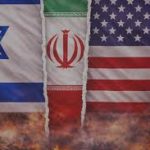 Eskalasi Perang Iran vs AS–Israel Memuncak pada 7 April 2026