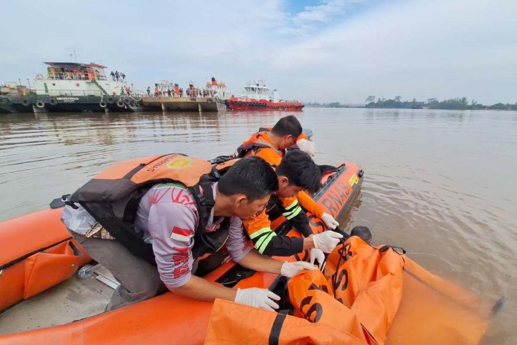 jOxAsjhBf94nwXHhTQAgSHvP06ZnI-EPuVs75hjyyTFWXJpYY6LEosOsPGtWHXC0wdSS_W8e84nGc7_bc-Y9_e5b3GpXdy3zAzkXU8zHc6-HC-MjnOD4aIrf0qWy83RhDp6QCoaHx0rFAP1vckW8L8m-ghzHYMHkvT3Cy-YwK-kcGabFO8AoRRUG8IXoAzw5