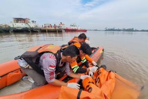 jOxAsjhBf94nwXHhTQAgSHvP06ZnI-EPuVs75hjyyTFWXJpYY6LEosOsPGtWHXC0wdSS_W8e84nGc7_bc-Y9_e5b3GpXdy3zAzkXU8zHc6-HC-MjnOD4aIrf0qWy83RhDp6QCoaHx0rFAP1vckW8L8m-ghzHYMHkvT3Cy-YwK-kcGabFO8AoRRUG8IXoAzw5