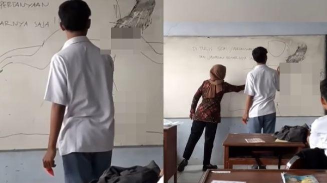 lzFHNqmOx6lNDf8nydOoKsM_G80g5KxKaNci_ZopDpklLy_C0sJ1hL0alYjKTXE4R1YNedJ8twYPsifNkMsgNM0WUwVfEGibWCjrPgf3kTd83McGgllL1Cgz9nRj79e9iTDGSF-jk5RTVoRnDtLeuku737EMJwWKD1Lemwdj7qjV_wVH5zo1FUmZdWgs638c