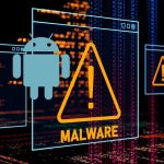 Malware Android Serang Jutaan Pengguna, Data WhatsApp Terancam Dibobol—Ancaman Siber Kian Nyata