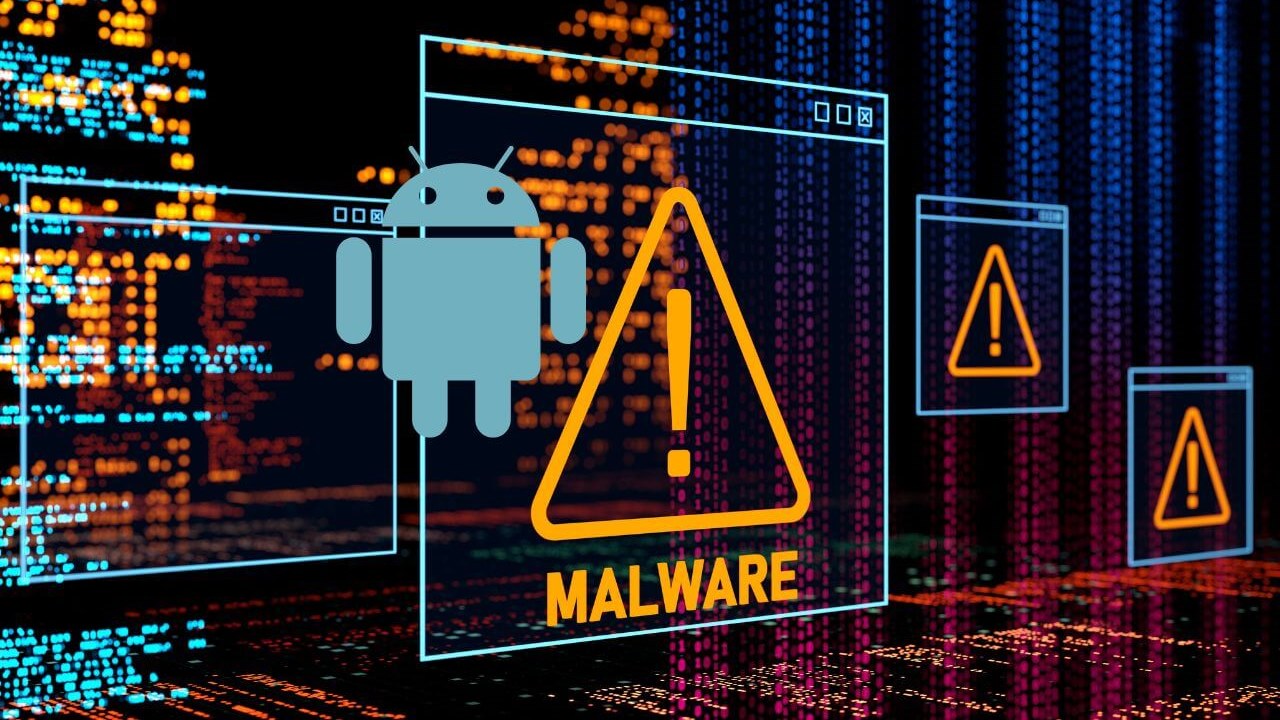 malware_vultur_primary