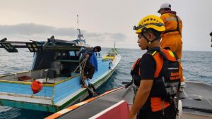 ov8a66QRpJTqZTlFAcGCCKBlbjuhp9TzIGNq34o9oN3lmEqPjIbv4QaZln20K1v8QGfEd7p9CrOnxuUznR_zvH9bifnTSvFP72dkMvOdbip2GHCMSf5miyGqRWn9_xvQVzdPcRLide2jlh9TzR41GumhNjAg3HA7aaU1EVUnVcK6_So8NvIMtnwW67naiPSB