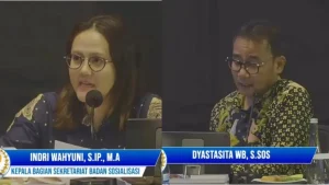 kontroversi-cerdas-cermat-4-pilar-mpr-ri-viral-anggota-dpr-minta-keputusan-juri-dianulir-dan-di-blacklist-tangkapan-layar-youtube-mpr-ri-6Hhrm