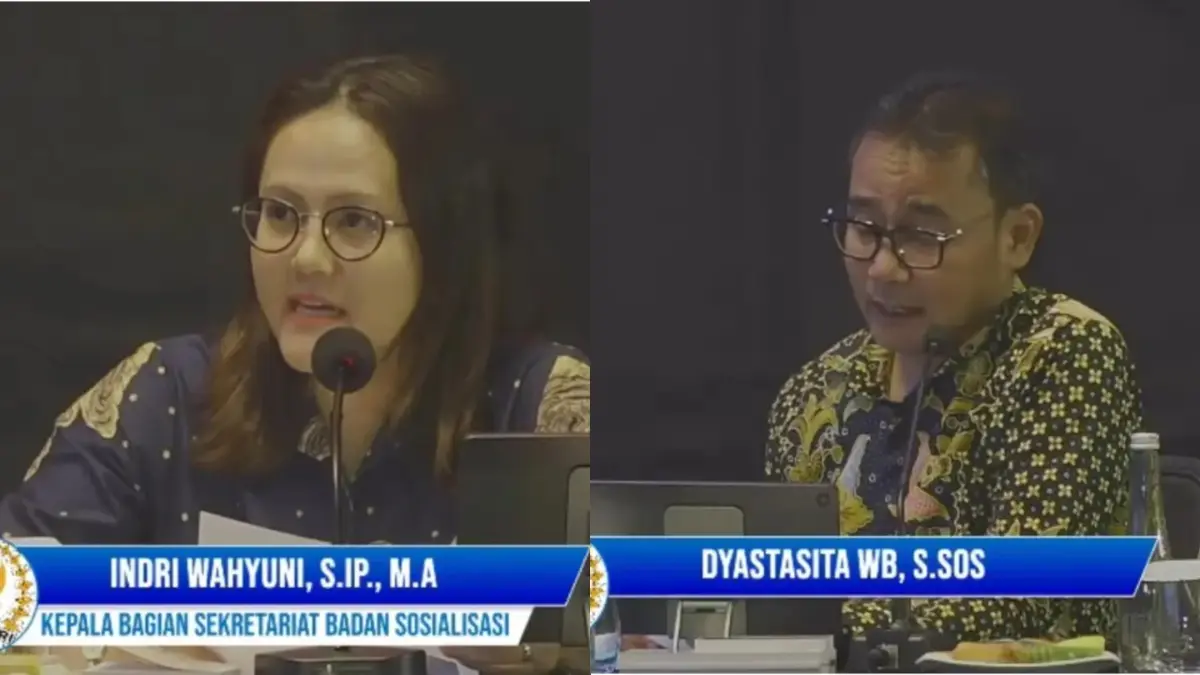 kontroversi-cerdas-cermat-4-pilar-mpr-ri-viral-anggota-dpr-minta-keputusan-juri-dianulir-dan-di-blacklist-tangkapan-layar-youtube-mpr-ri-6Hhrm