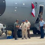 Pengiriman Maung Pakai Airbus A400M ke Filipina Viral, Publik Soroti Kekuatan Angkut Militer RI
