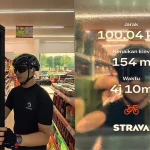 Konten Viral atau Ancaman Tersembunyi? Tren Strava Fridge Picu Diskusi soal Keamanan Pangan