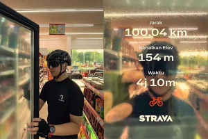 Potret-trend-Strava-Kulkas-atau-Strava-Fridge-yang-viral-di-TikTok-2JPEG-1605712338