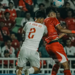 Timnas Indonesia U-19 Bangkitkan Optimisme Baru, Generasi Emas Sepak Bola Jadi Harapan Publik