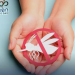 ASEAN Dengue Day 2026 Viral di Media Sosial, ASBI Foundation Dorong Edukasi dan Pencegahan DBD Sejak Dini