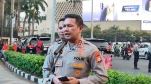 kabid-humas-polda-metro-jaya-kombes-budi-hermanto-1781264619433_169