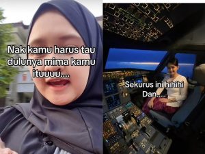video-transformasi-viral-kini-sibuk-mengurus-rumah-tangga-dan-mempunyai-anak-2_43