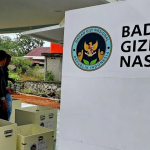 Di Depan Hakim MK, Ahli Ungkap MBG dan Kopdes Merah Putih Berpotensi “Kuras” Dana Daerah, Dinilai Berdampak pada Pelayanan Publik