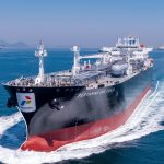 Dua Kapal Tanker Pertamina Sukses Melintasi Selat Hormuz, Distribusi Minyak ke Indonesia Dipastikan Berjalan Normal