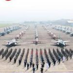 Hari Bakti TNI AU 29 Juli, Mengenang Pengabdian Para Pelopor Dirgantara yang Mengorbankan Jiwa Demi Indonesia