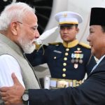 Prabowo dan Narendra Modi Sepakati Penguatan Kerja Sama Strategis, Delapan Kesepakatan Siap Diteken
