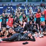 Timnas Voli Putri Indonesia U-18 Bidik Akhir Manis di AVC Girls’ U-18 Championship 2026, Hadapi Mongolia pada Laga Penutup