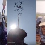 seorang-petani-menuju-kebun-menggunakan-drone-1783330133781_169