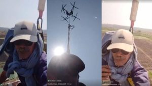 seorang-petani-menuju-kebun-menggunakan-drone-1783330133781_169