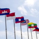 Hari jadi asean ke-59 diperingati 8 agustus 2026, momentum perkuat persatuan asia tenggara