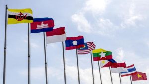 ilustrasi-bendera-negara-asean_169