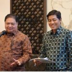 Ekonomi Indonesia Tumbuh 5,29 Persen, Pemerintah Optimistis Momentum Pertumbuhan Tetap Terjaga