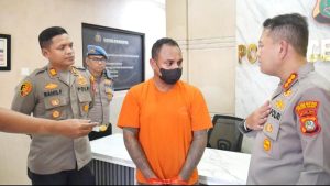 mata-elang-viral-masuk-masuk-ke-dalam-mobil-untuk-menarik-kendaraan-1787563488074_169