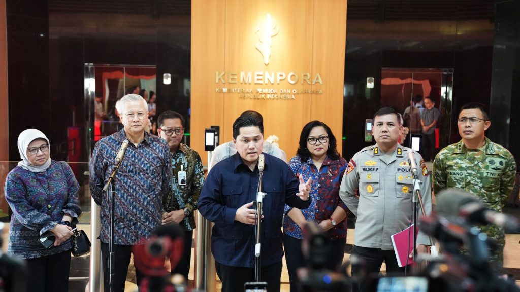 merdeka-run-2026-6Phet