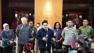 merdeka-run-2026-6Phet