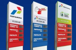 perbedaan-warna-spbu-pertamina-hijau-merah-dan-biru-sudah-tahu-ihi