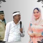 Kepergian Kanaya Whu Tinggalkan Duka Mendalam, Suaranya Jadi Kenangan bagi Jawa Barat