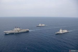 giuseppe_garibaldi_masuk_indonesia_kapal_induk_pertama_ri_segera_jadi_kri_sriwijaya_2026-09-17_21-16-07_7062