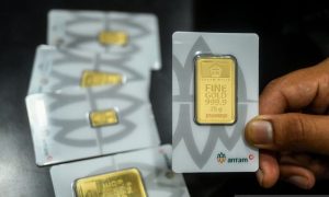 harga-emas-antam-turun-2829983