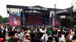 images (48)