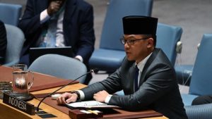 menteri-luar-negeri-ri-sugiono-di-new-york-1779847724345_169
