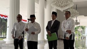 menteri-pendidikan-dasar-dan-menengah-mendikdasmen-abdul-muti-tengah-evadetikcom-1790166052712_169