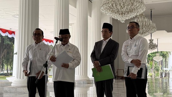 menteri-pendidikan-dasar-dan-menengah-mendikdasmen-abdul-muti-tengah-evadetikcom-1790166052712_169