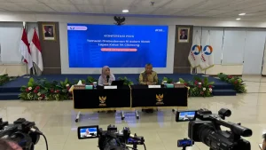 ombudsman-republik-indonesia-mengungkap-temuan-hunian-dengan-fasilitas-mewah-di-dalam-komplek-lapas-kelas-iia-cibinong-pada-kamis-249-sahrul-yunizarjawaposcom-rDjnQ