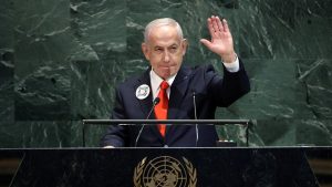 perdana-menteri-israel-benjamin-netanyahu-bersiap-berpidato-di-hadapan-majelis-umum-perserikatan-bangsa-bangsa-unga-ke-80-di-m-1758892843049_169