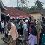 Dugaan Keracunan MBG di Lombok Tengah: 352 Siswa Terdampak, Keamanan Pangan Jadi Sorotan