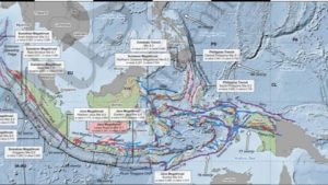 zona-megathrust-instagram-bmkg-1790403944586_169