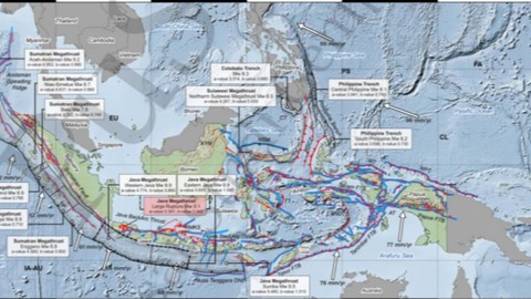 zona-megathrust-instagram-bmkg-1790403944586_169