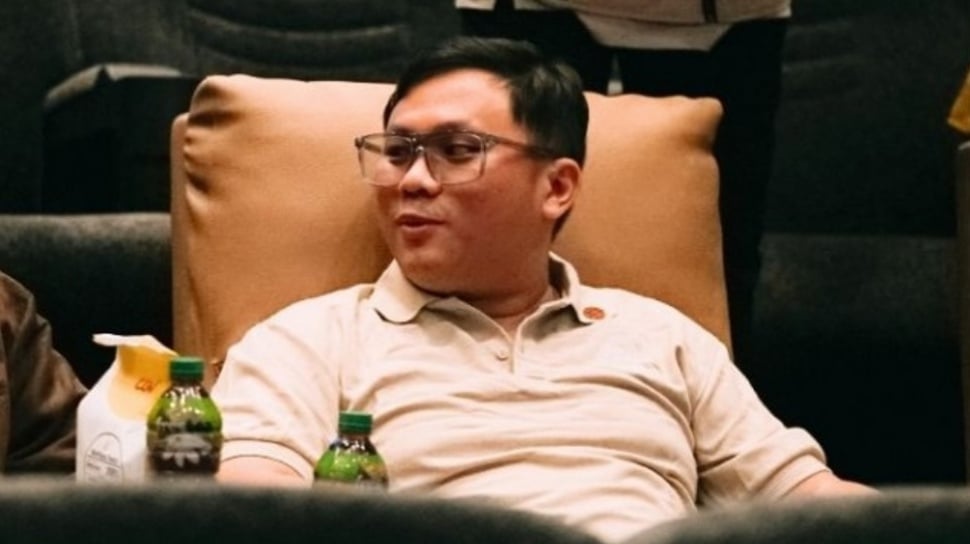 30453-deputi-ii-badan-komunikasi-pemerintah-bakom-ri-timothy-ivan-triyono