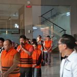 KPK Tetapkan 5 Tersangka Dugaan Korupsi Dana Bencana BNPB, Penyelidikan Mengarah ke Pengadaan Barang dan Jasa