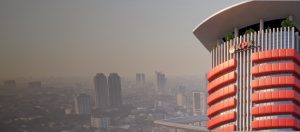 COVER-PROFILE.jpg-image_large
