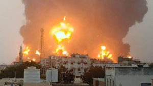 depot-bahan-bakar-di-yaman-diserang-houthi-salahkan-israel_169