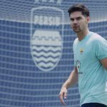 Persib Bandung Menang atas The Cong Viettel, Debut Sandy Walsh Warnai Perjalanan Maung Bandung di Asia