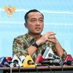 98 Tahun Sumpah Pemuda, Saatnya Generasi Muda Membuktikan Cinta Tanah Air Lewat Karya Nyata